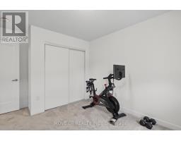 9 Andrew Knowles Lane S, East Gwillimbury, ON L0G1M0 Photo 27