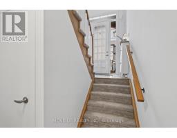9 Andrew Knowles Lane S, East Gwillimbury, ON L0G1M0 Photo 29
