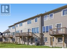 9 Andrew Knowles Lane S, East Gwillimbury, ON L0G1M0 Photo 30