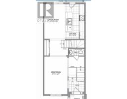 9 Andrew Knowles Lane S, East Gwillimbury, ON L0G1M0 Photo 31