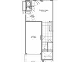 9 Andrew Knowles Lane S, East Gwillimbury, ON L0G1M0 Photo 32