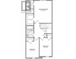9 Andrew Knowles Lane S, East Gwillimbury, ON L0G1M0 Photo 33