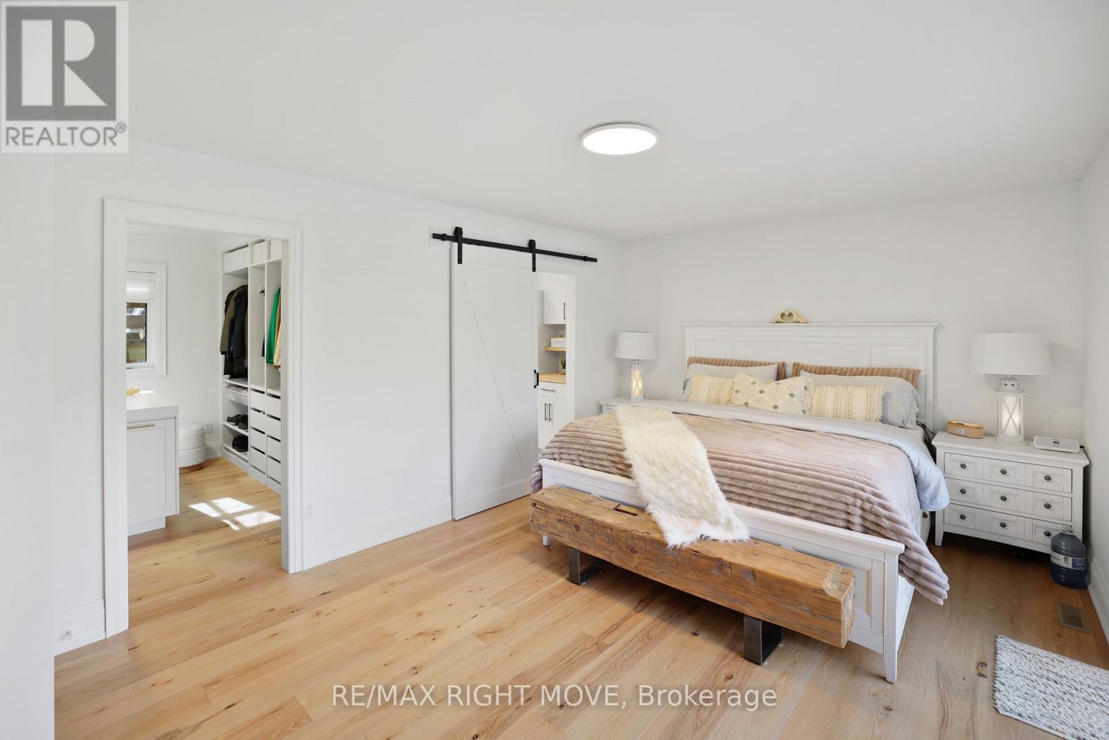 4530 GRANITE RIDGE LANE - 11