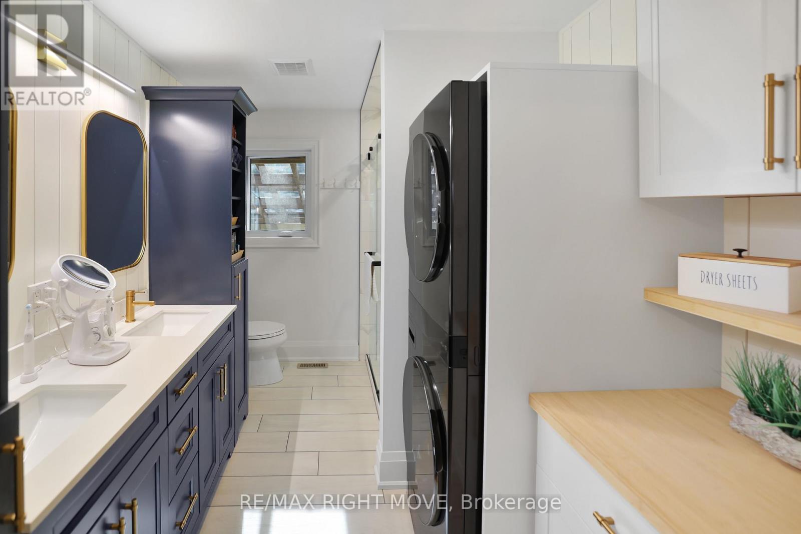 4530 Granite Ridge Lane, Severn, ON photo 13
