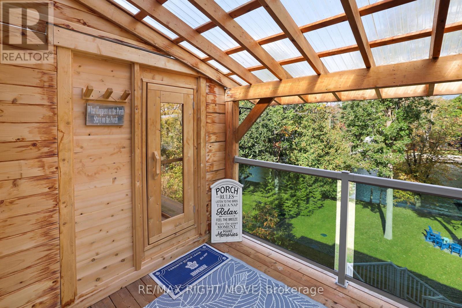 4530 Granite Ridge Lane, Severn, ON photo 15