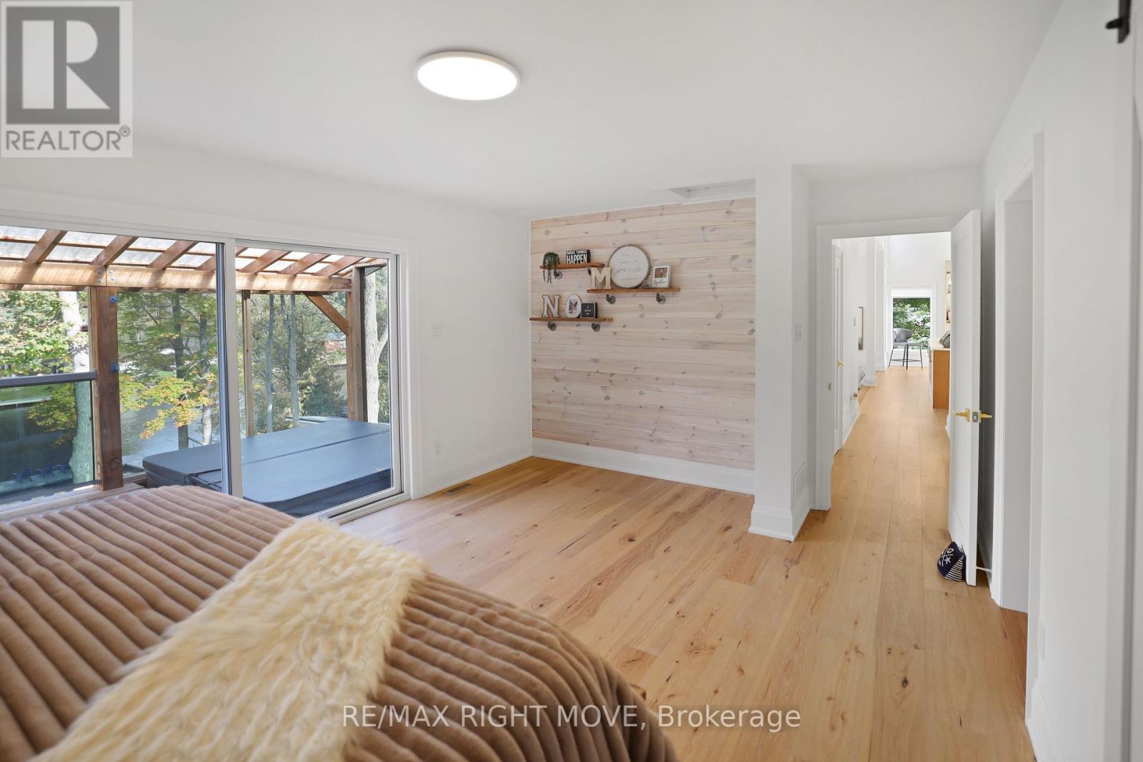 4530 GRANITE RIDGE LANE - 17