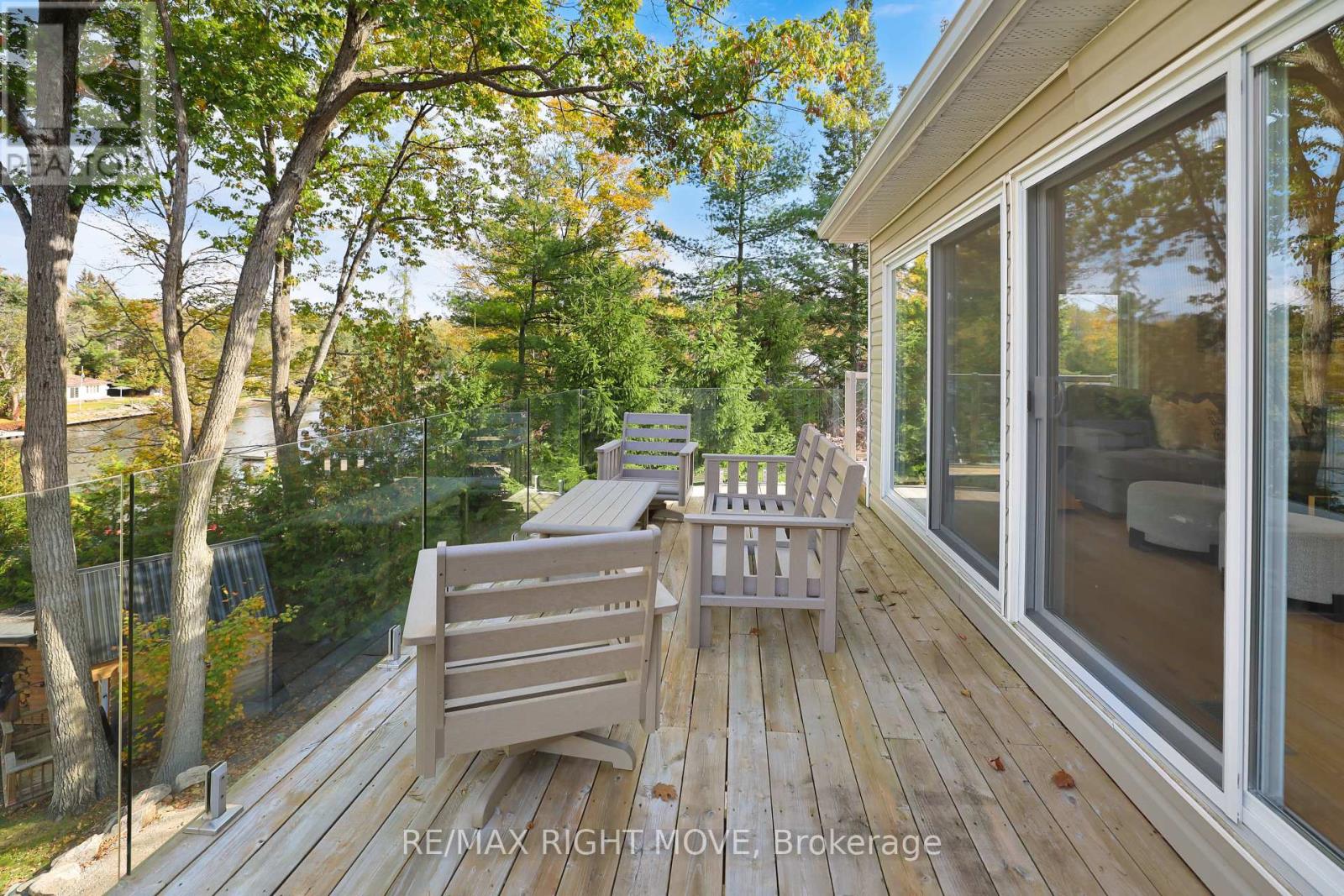 4530 Granite Ridge Lane, Severn, ON photo 19