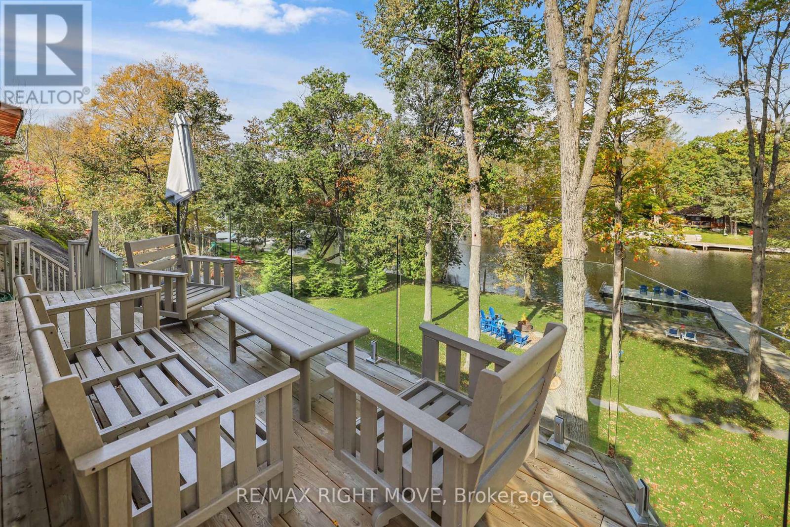 4530 Granite Ridge Lane, Severn, ON photo 20