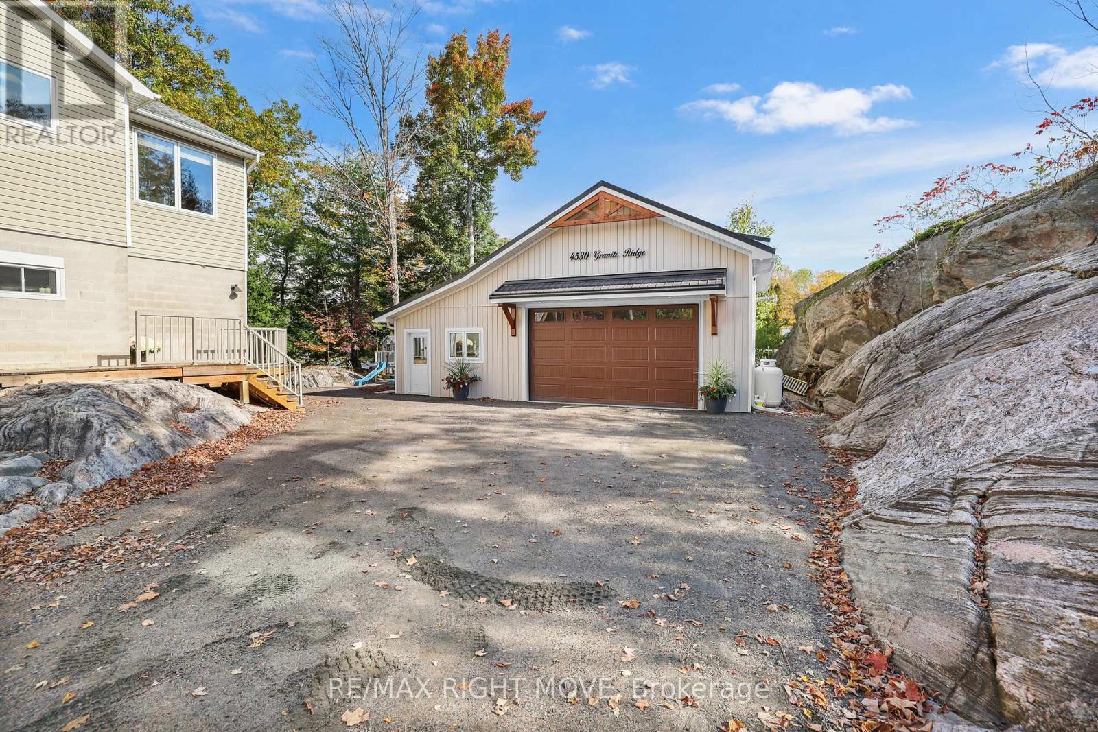 4530 Granite Ridge Lane, Severn, ON photo 24
