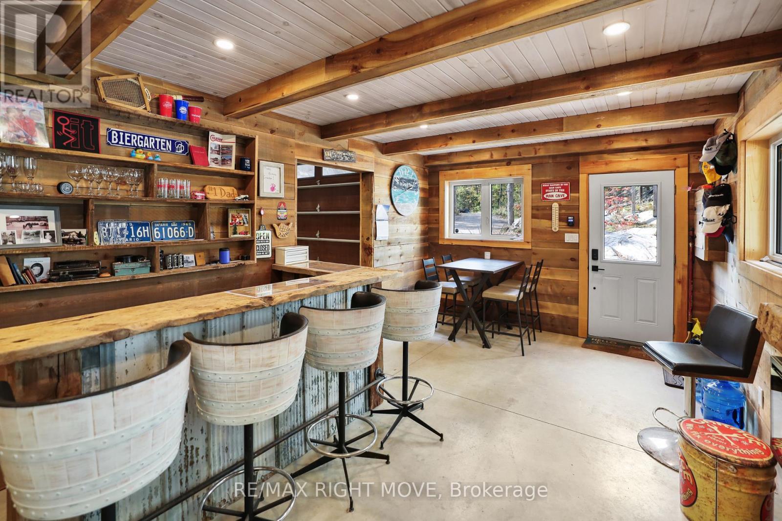 4530 GRANITE RIDGE LANE - 27