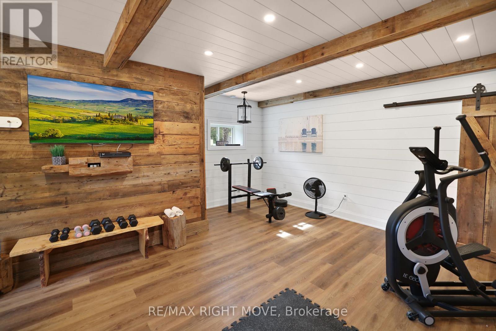 4530 GRANITE RIDGE LANE - 31