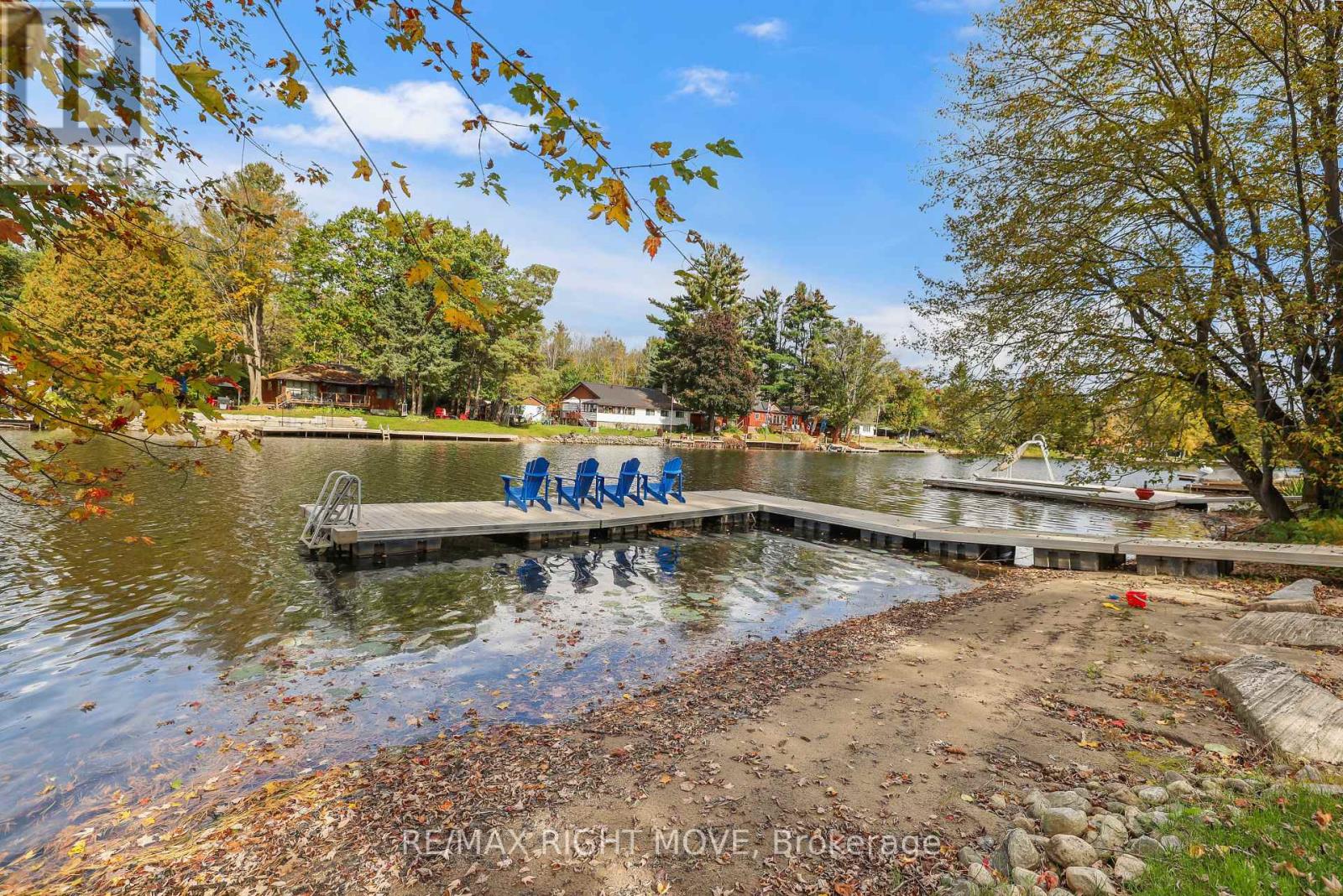4530 GRANITE RIDGE LANE - 34