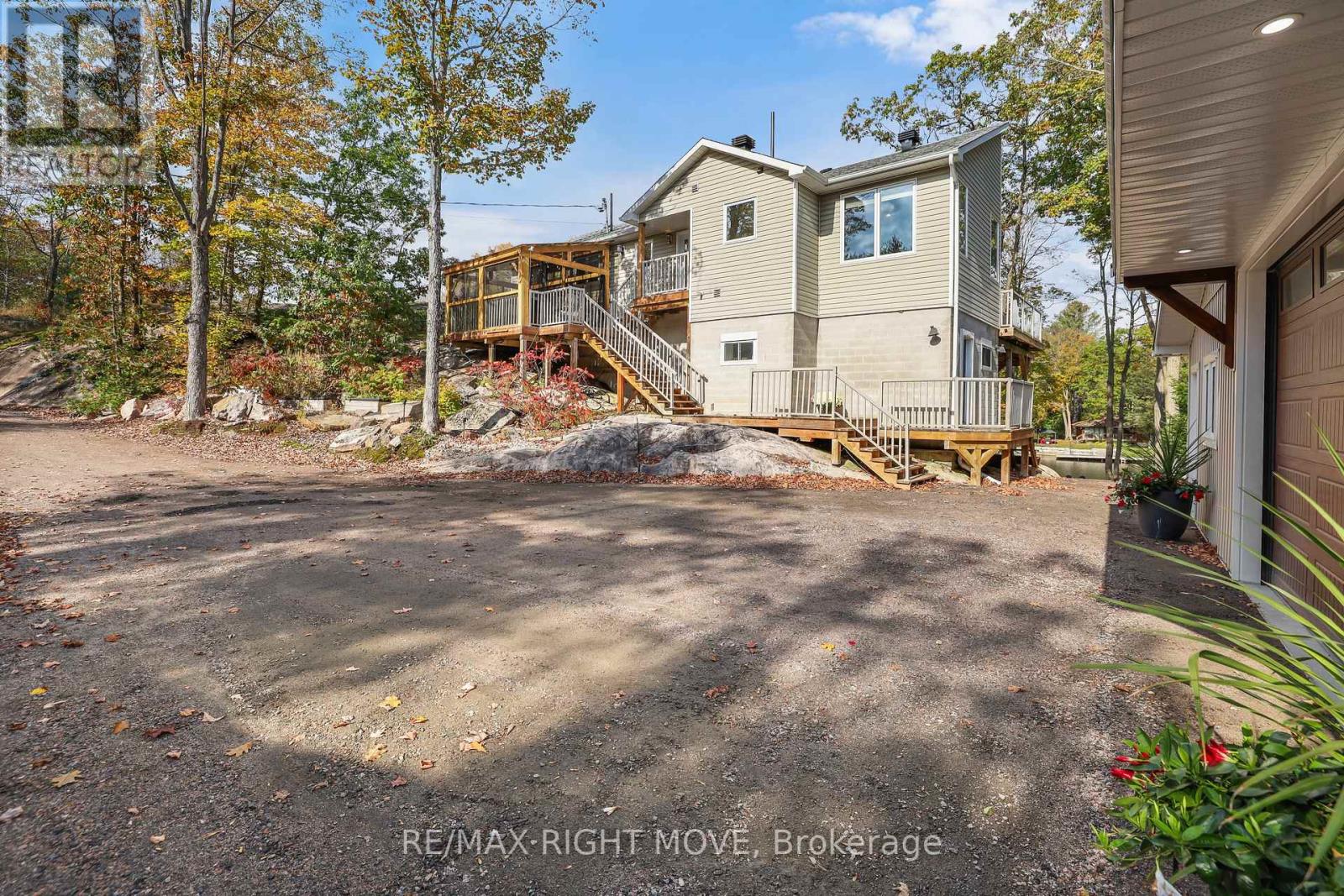4530 Granite Ridge Lane, Severn, ON photo 37