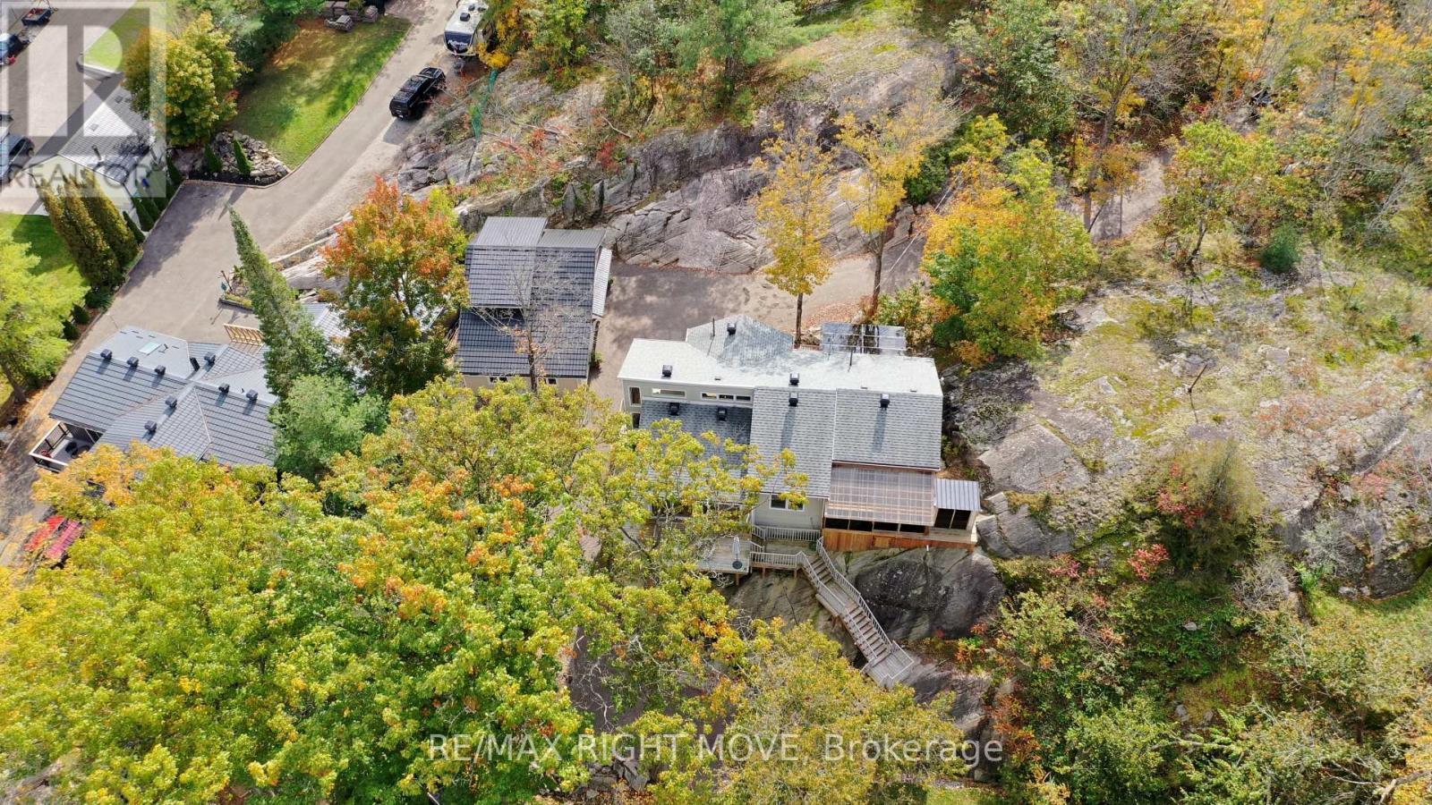 4530 Granite Ridge Lane, Severn, ON photo 38