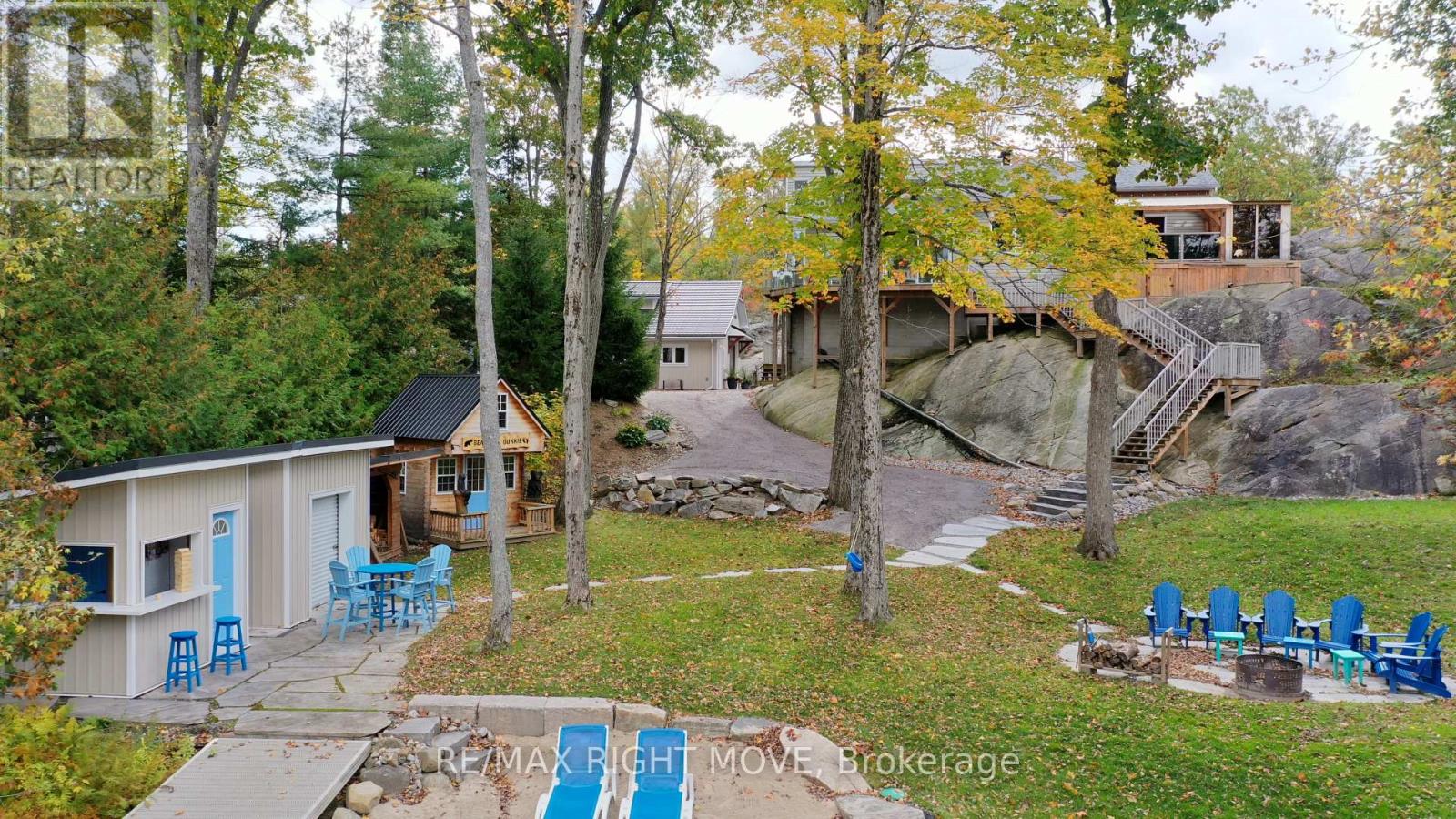 4530 GRANITE RIDGE LANE - 39