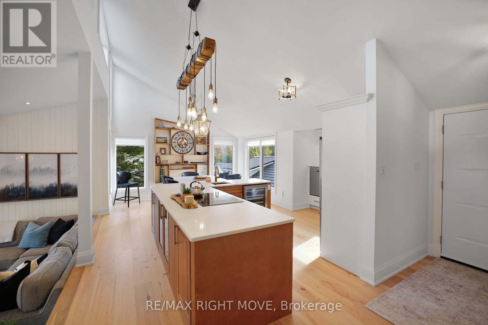 4530 GRANITE RIDGE LANE - 4