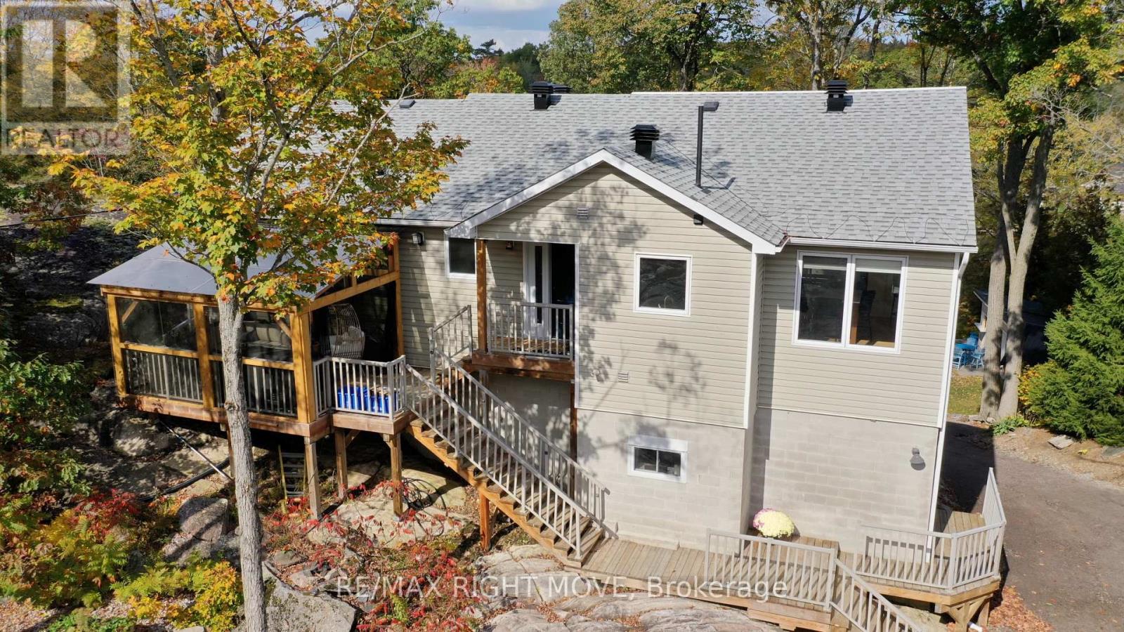4530 Granite Ridge Lane, Severn, ON photo 40