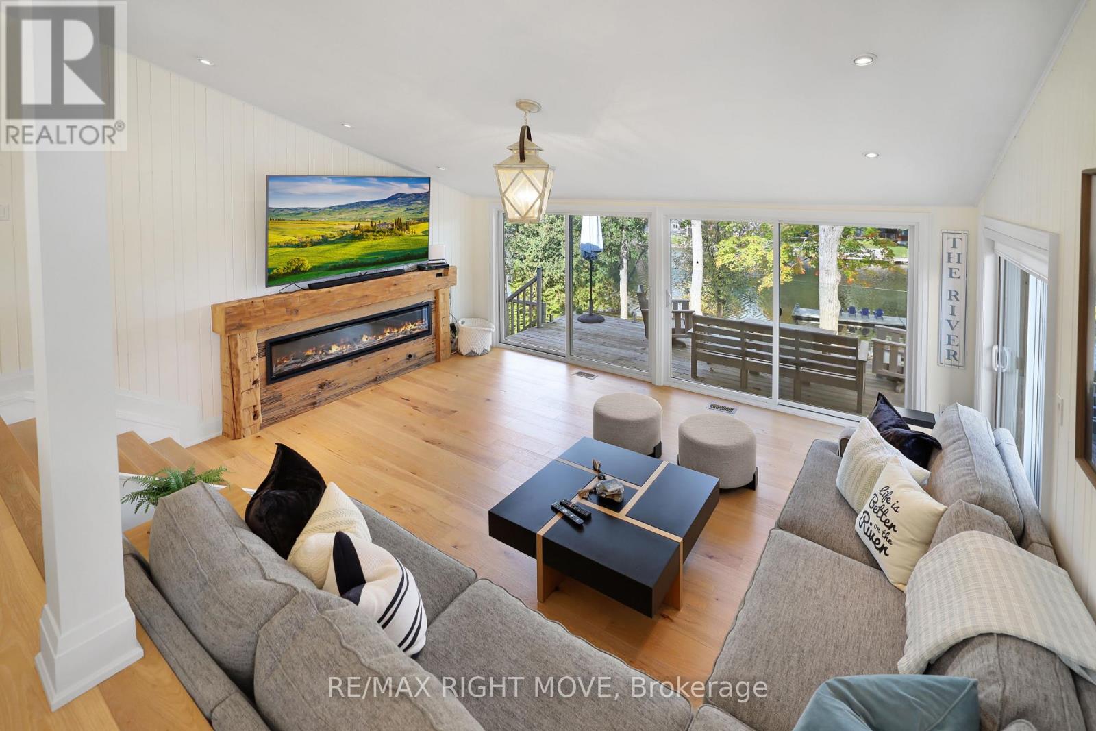 4530 Granite Ridge Lane, Severn, ON photo 6