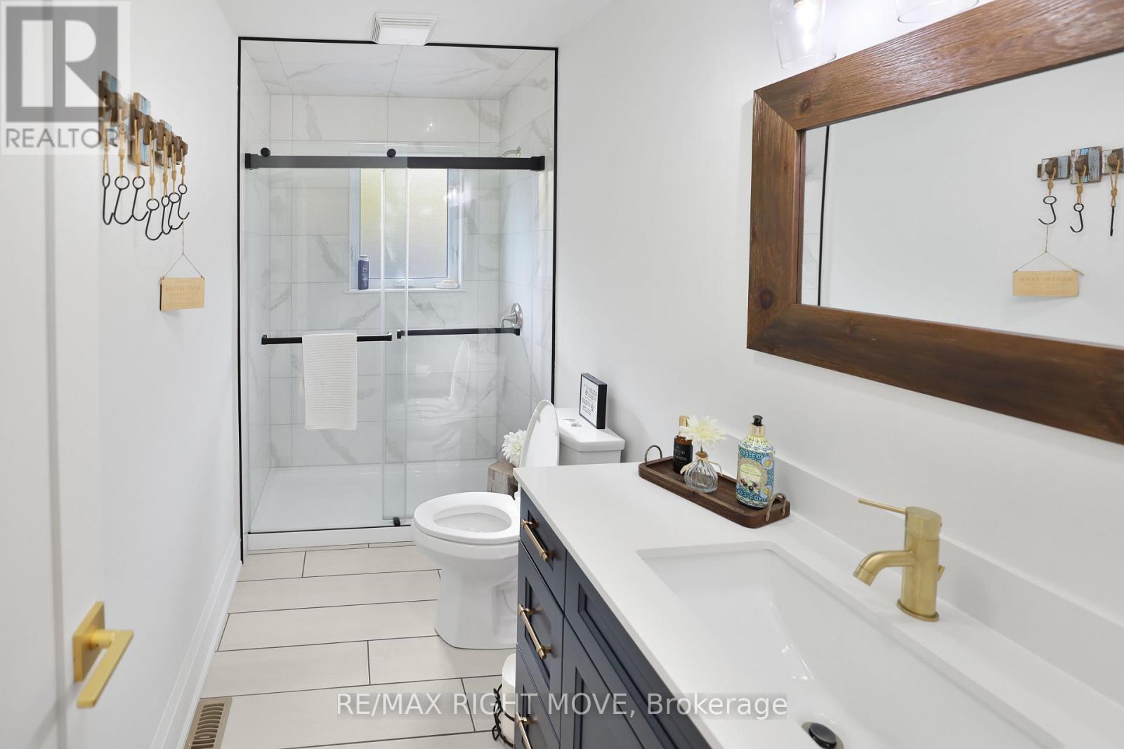 4530 GRANITE RIDGE LANE - 8