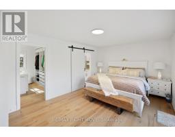 4530 Granite Ridge Lane, Severn, ON L0K2B0 Photo 11
