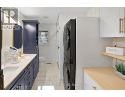 4530 Granite Ridge Lane, Severn, ON L0K2B0 Photo 13