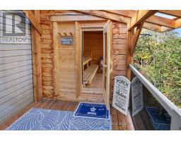 4530 Granite Ridge Lane, Severn, ON L0K2B0 Photo 14