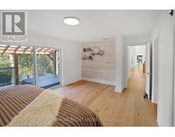 4530 Granite Ridge Lane, Severn, ON L0K2B0 Photo 17