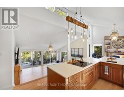 4530 Granite Ridge Lane, Severn, ON L0K2B0 Photo 18