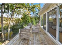 4530 Granite Ridge Lane, Severn, ON L0K2B0 Photo 19