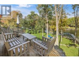 4530 Granite Ridge Lane, Severn, ON L0K2B0 Photo 20