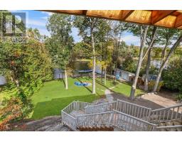 4530 Granite Ridge Lane, Severn, ON L0K2B0 Photo 21