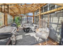 4530 Granite Ridge Lane, Severn, ON L0K2B0 Photo 22