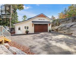 4530 Granite Ridge Lane, Severn, ON L0K2B0 Photo 23