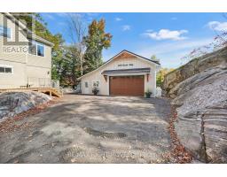 4530 Granite Ridge Lane, Severn, ON L0K2B0 Photo 24