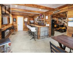 4530 Granite Ridge Lane, Severn, ON L0K2B0 Photo 25