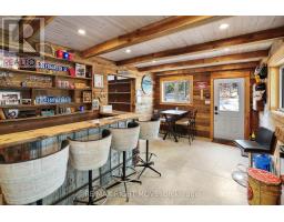 4530 Granite Ridge Lane, Severn, ON L0K2B0 Photo 27