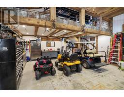 4530 Granite Ridge Lane, Severn, ON L0K2B0 Photo 28