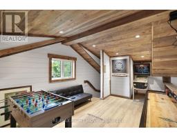 4530 Granite Ridge Lane, Severn, ON L0K2B0 Photo 29