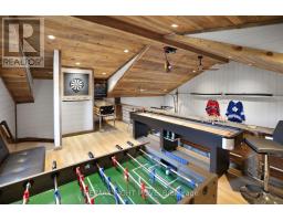 4530 Granite Ridge Lane, Severn, ON L0K2B0 Photo 30