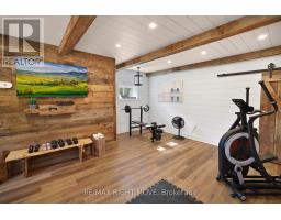 4530 Granite Ridge Lane, Severn, ON L0K2B0 Photo 31