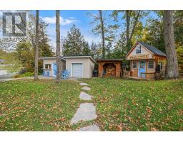 4530 Granite Ridge Lane, Severn, ON L0K2B0 Photo 33