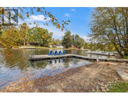 4530 Granite Ridge Lane, Severn, ON L0K2B0 Photo 34