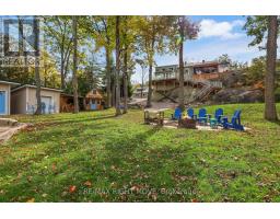 4530 Granite Ridge Lane, Severn, ON L0K2B0 Photo 35