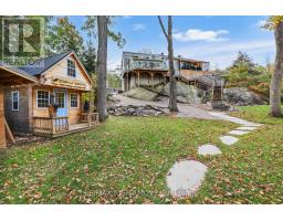4530 Granite Ridge Lane, Severn, ON L0K2B0 Photo 36
