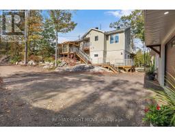 4530 Granite Ridge Lane, Severn, ON L0K2B0 Photo 37