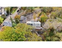 4530 Granite Ridge Lane, Severn, ON L0K2B0 Photo 38