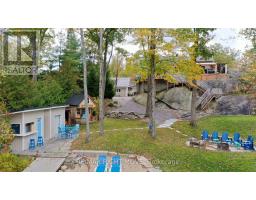 4530 Granite Ridge Lane, Severn, ON L0K2B0 Photo 39