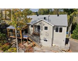 4530 Granite Ridge Lane, Severn, ON L0K2B0 Photo 40