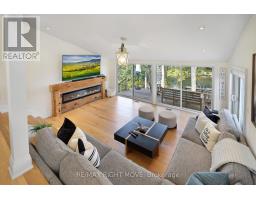 4530 Granite Ridge Lane, Severn, ON L0K2B0 Photo 6