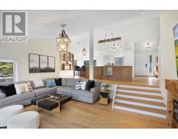 4530 Granite Ridge Lane, Severn, ON L0K2B0 Photo 7